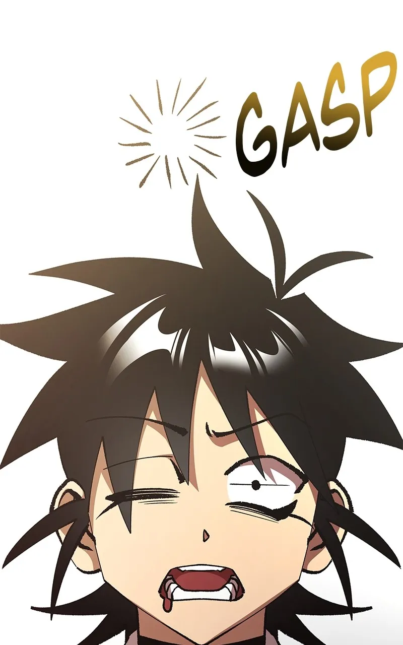 To Face the Tiger Chapter 33 page 53 - 