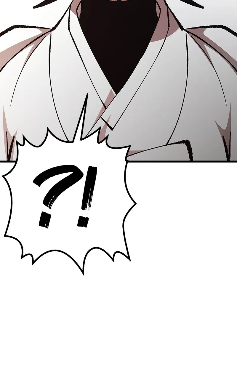 To Face the Tiger Chapter 33 page 54 - 