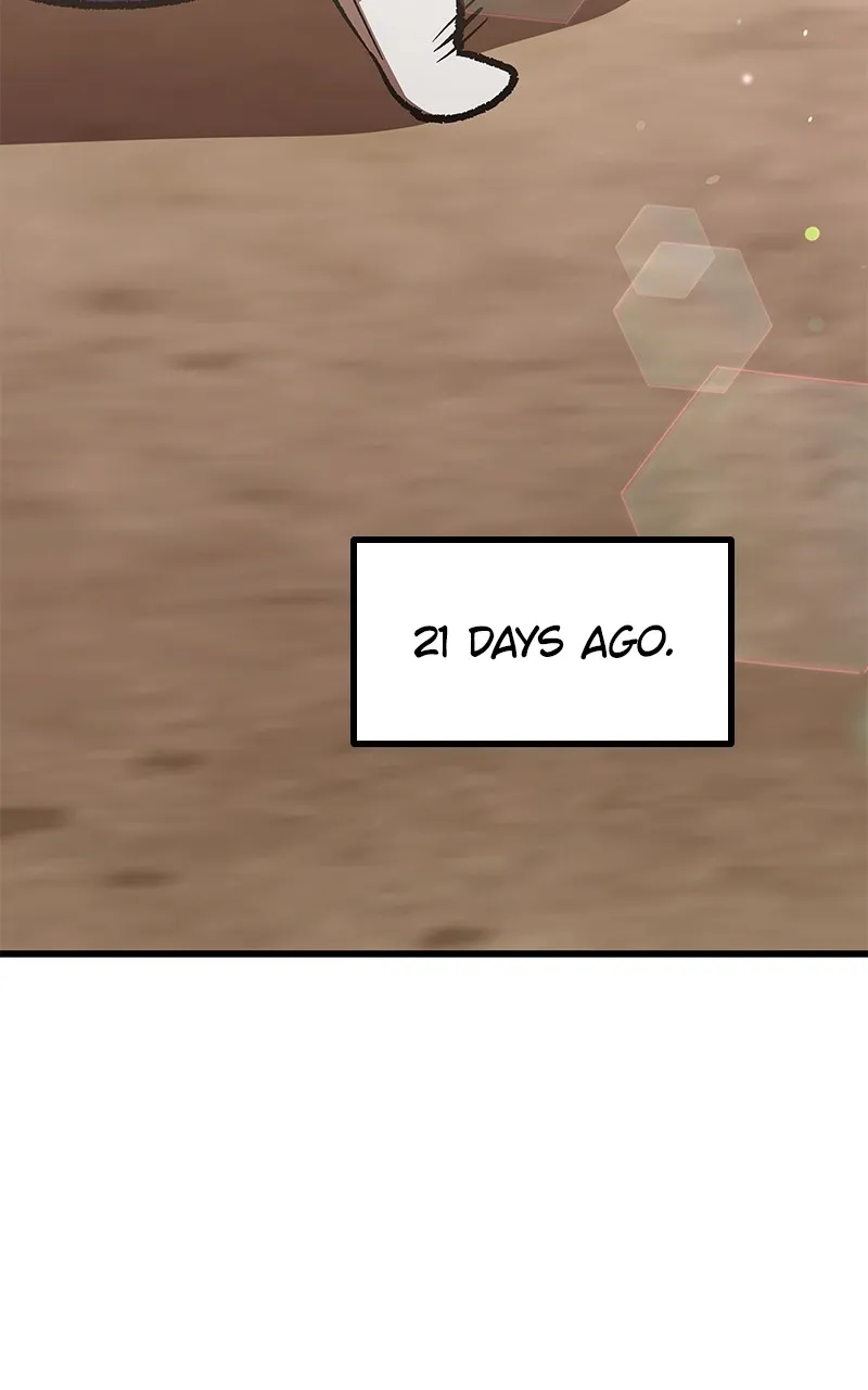 To Face the Tiger Chapter 33 page 59 - 