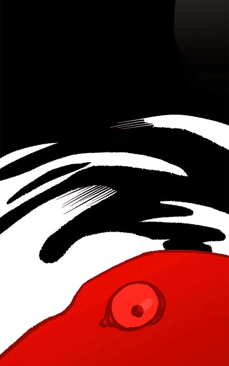 To Face the Tiger Chapter 33 page 7 - 