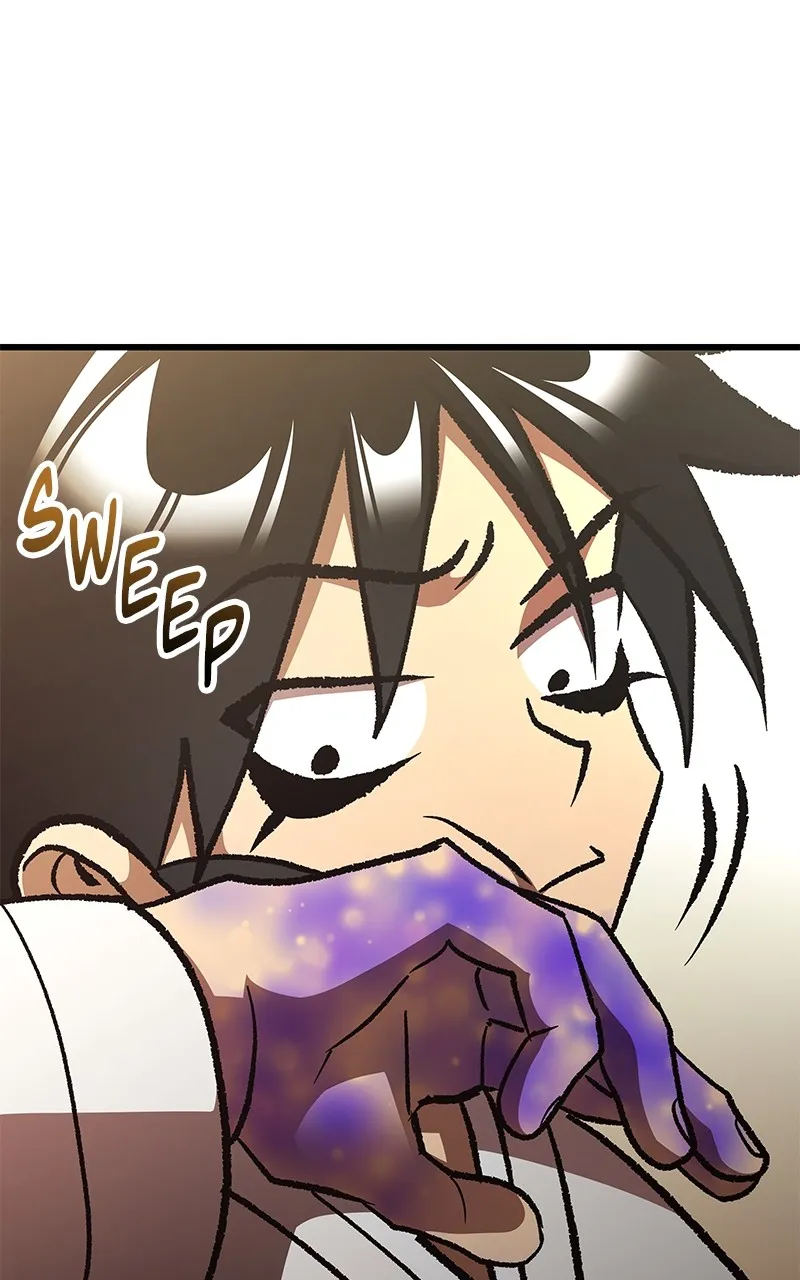 To Face the Tiger Chapter 33 page 63 - 