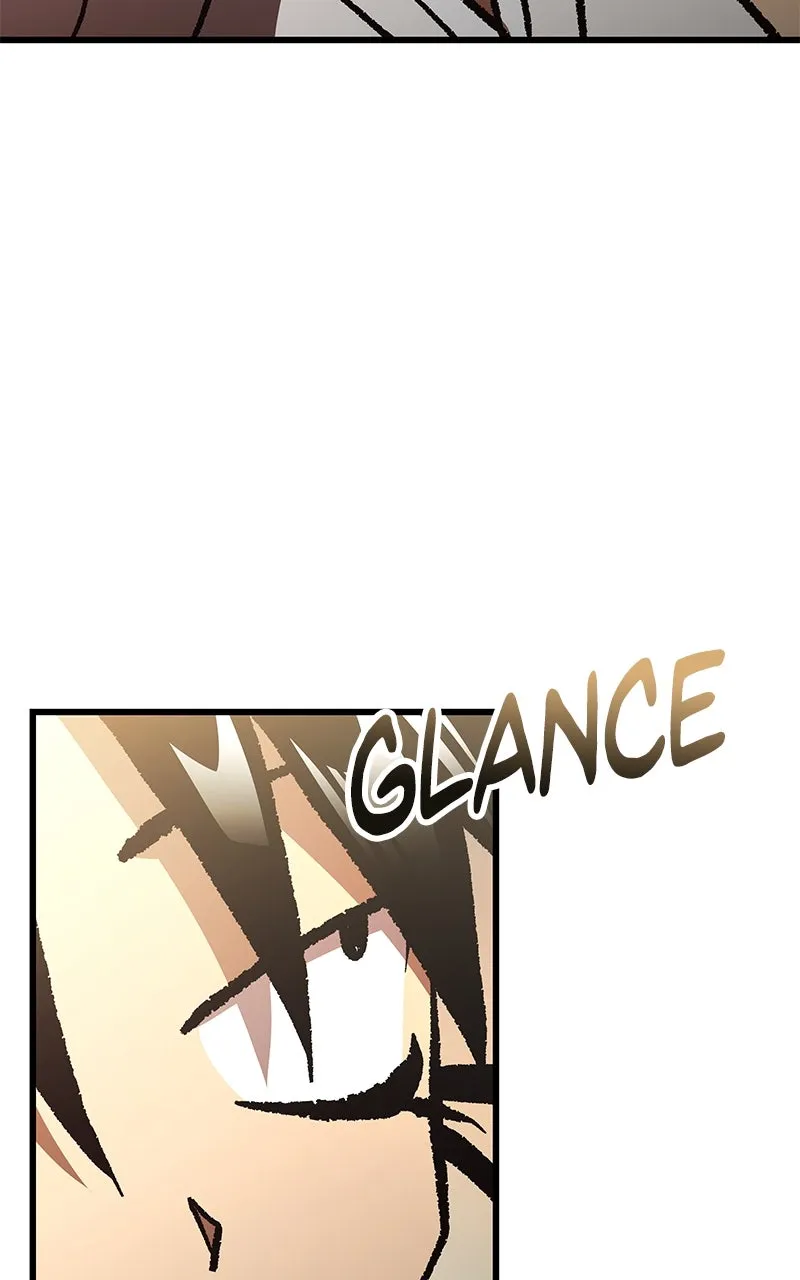 To Face the Tiger Chapter 33 page 64 - 