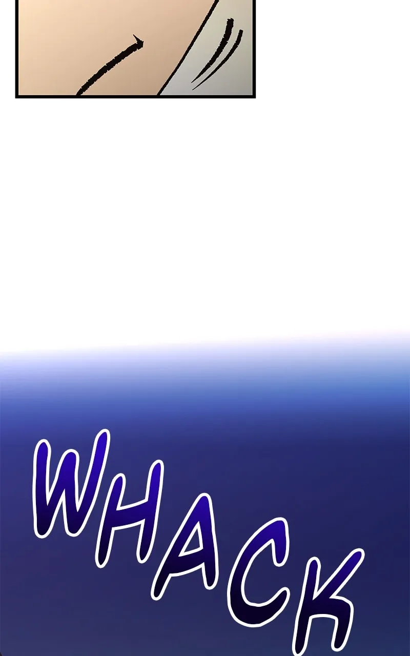 To Face the Tiger Chapter 33 page 65 - 