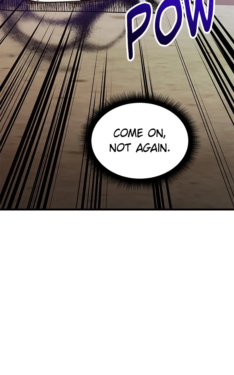 To Face the Tiger Chapter 33 page 67 - 