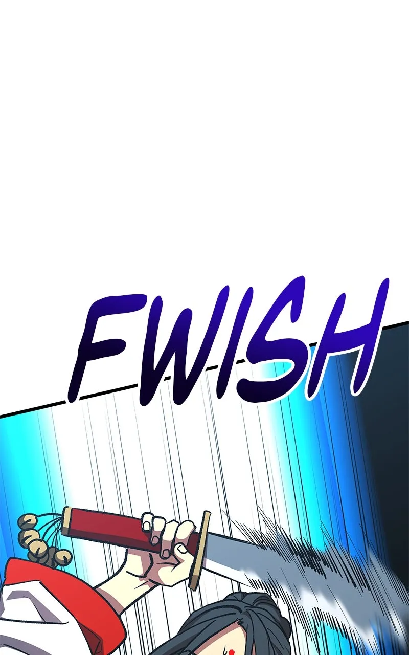 To Face the Tiger Chapter 33 page 68 - 