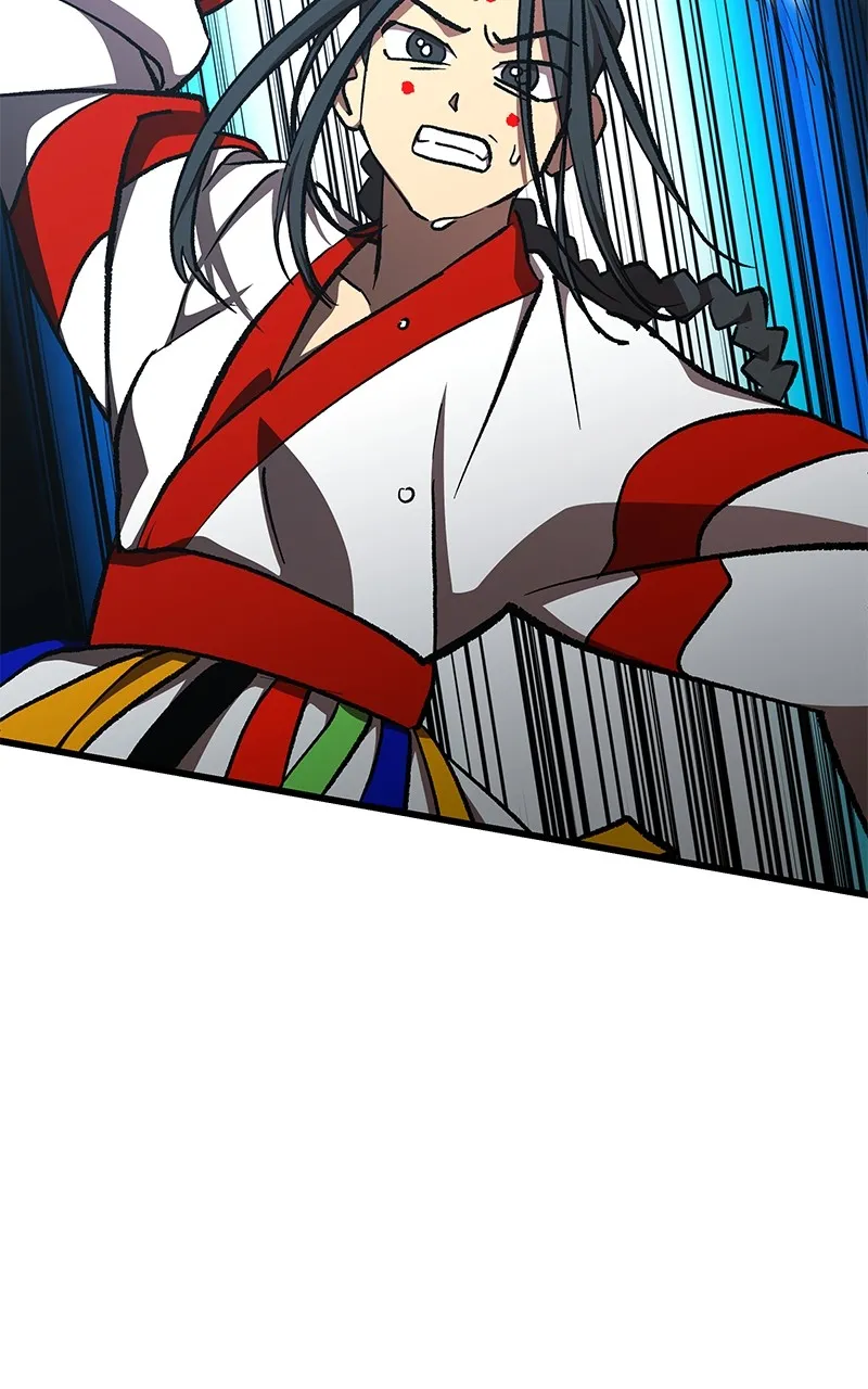 To Face the Tiger Chapter 33 page 69 - 