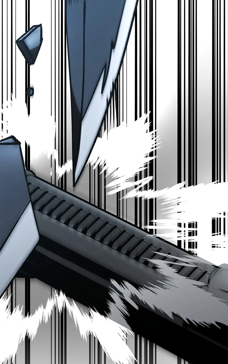 To Face the Tiger Chapter 33 page 71 - 
