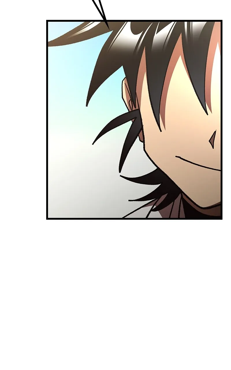 To Face the Tiger Chapter 33 page 75 - 