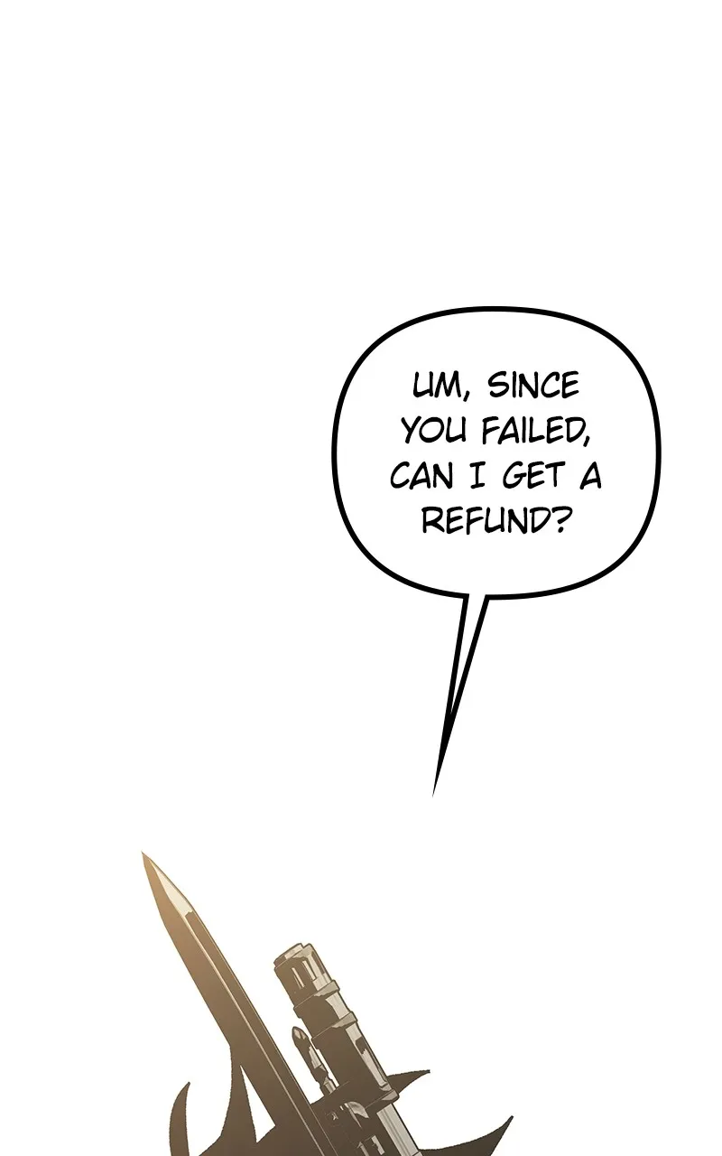 To Face the Tiger Chapter 33 page 76 - 