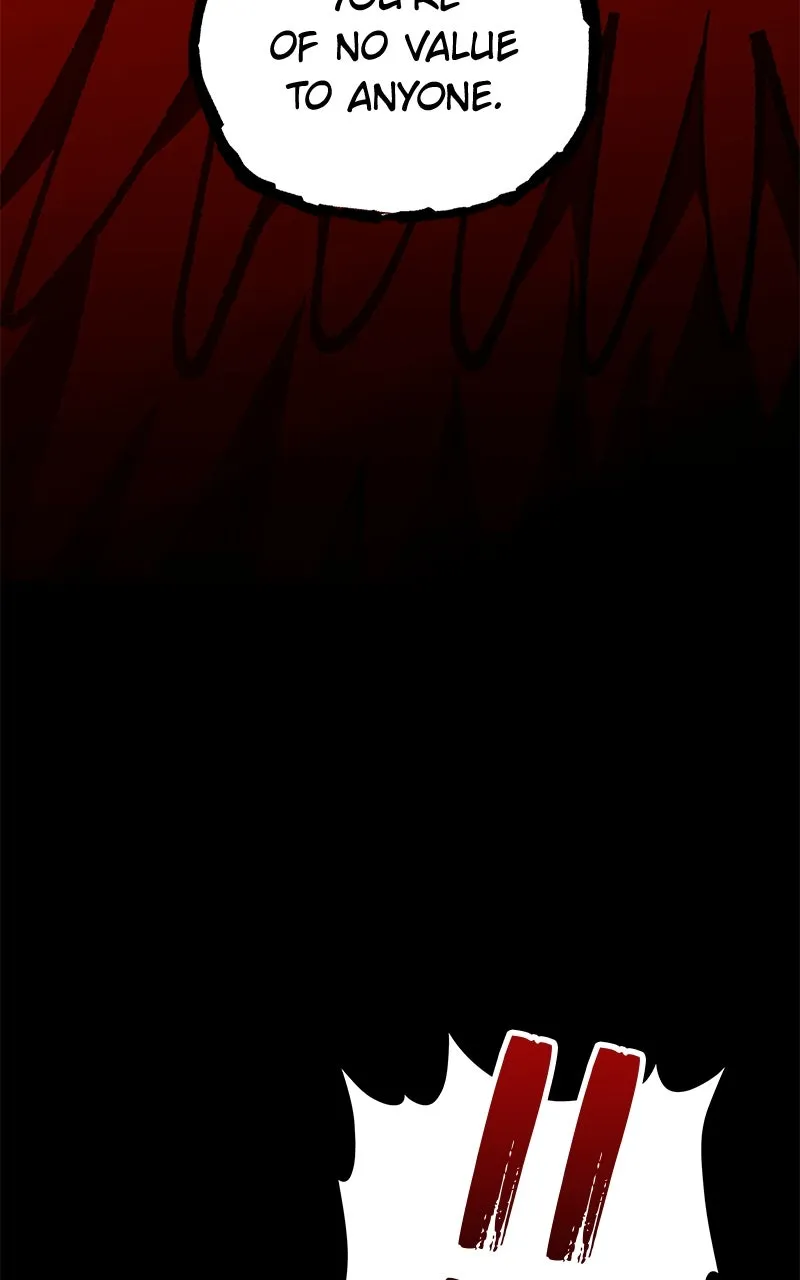 To Face the Tiger Chapter 33 page 9 - 