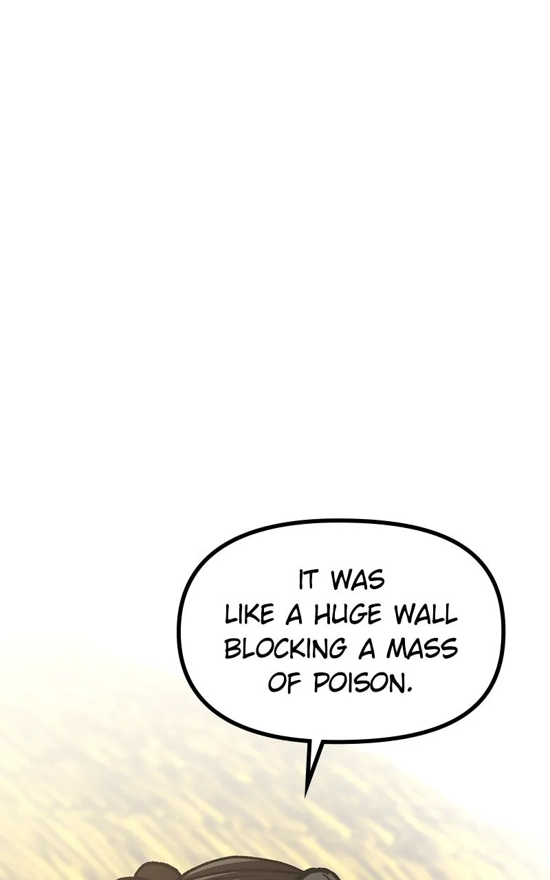 To Face the Tiger Chapter 33 page 81 - 