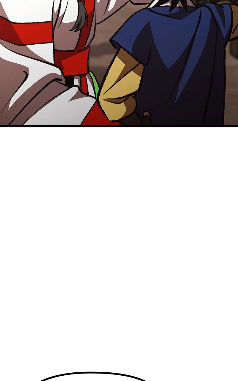 To Face the Tiger Chapter 33 page 86 - 