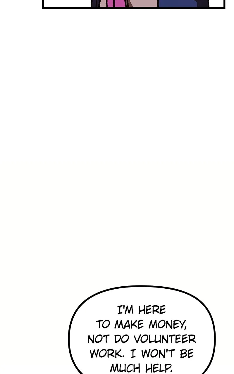 To Face the Tiger Chapter 33 page 89 - 