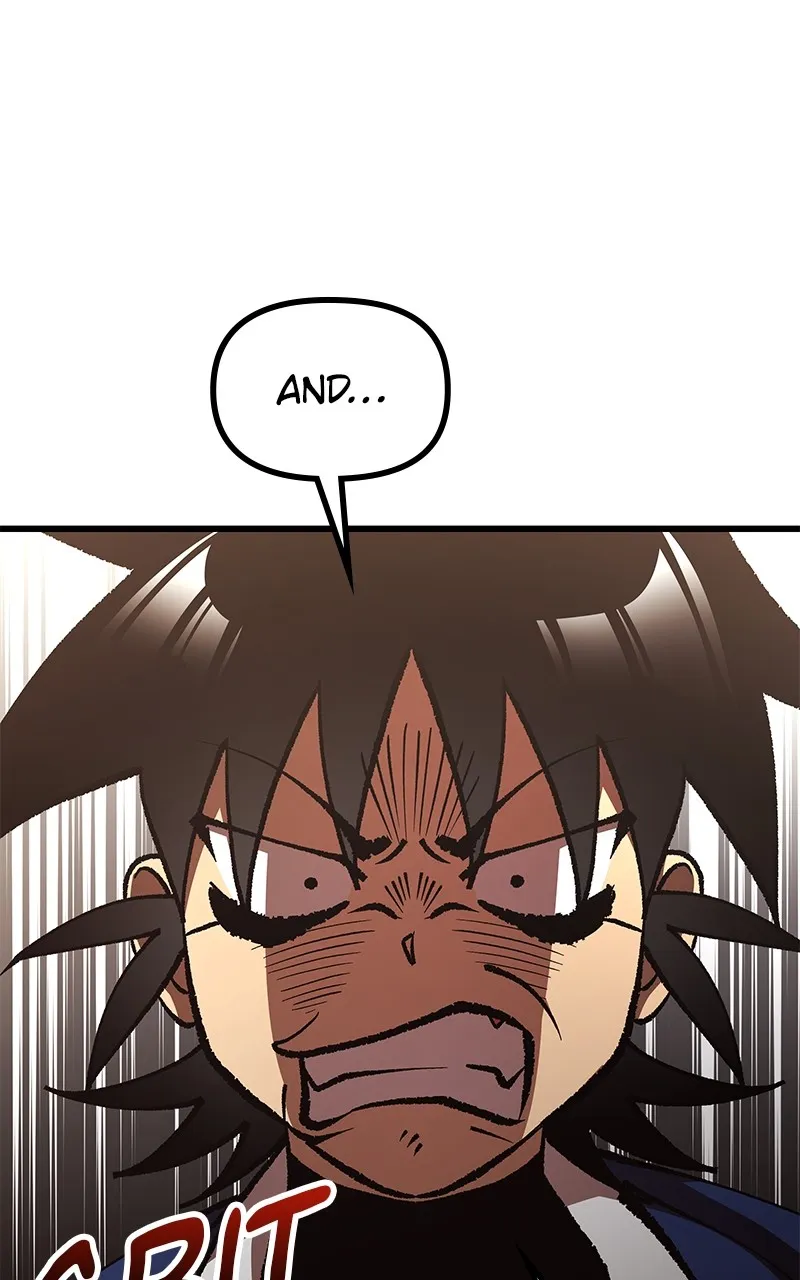 To Face the Tiger Chapter 33 page 96 - 