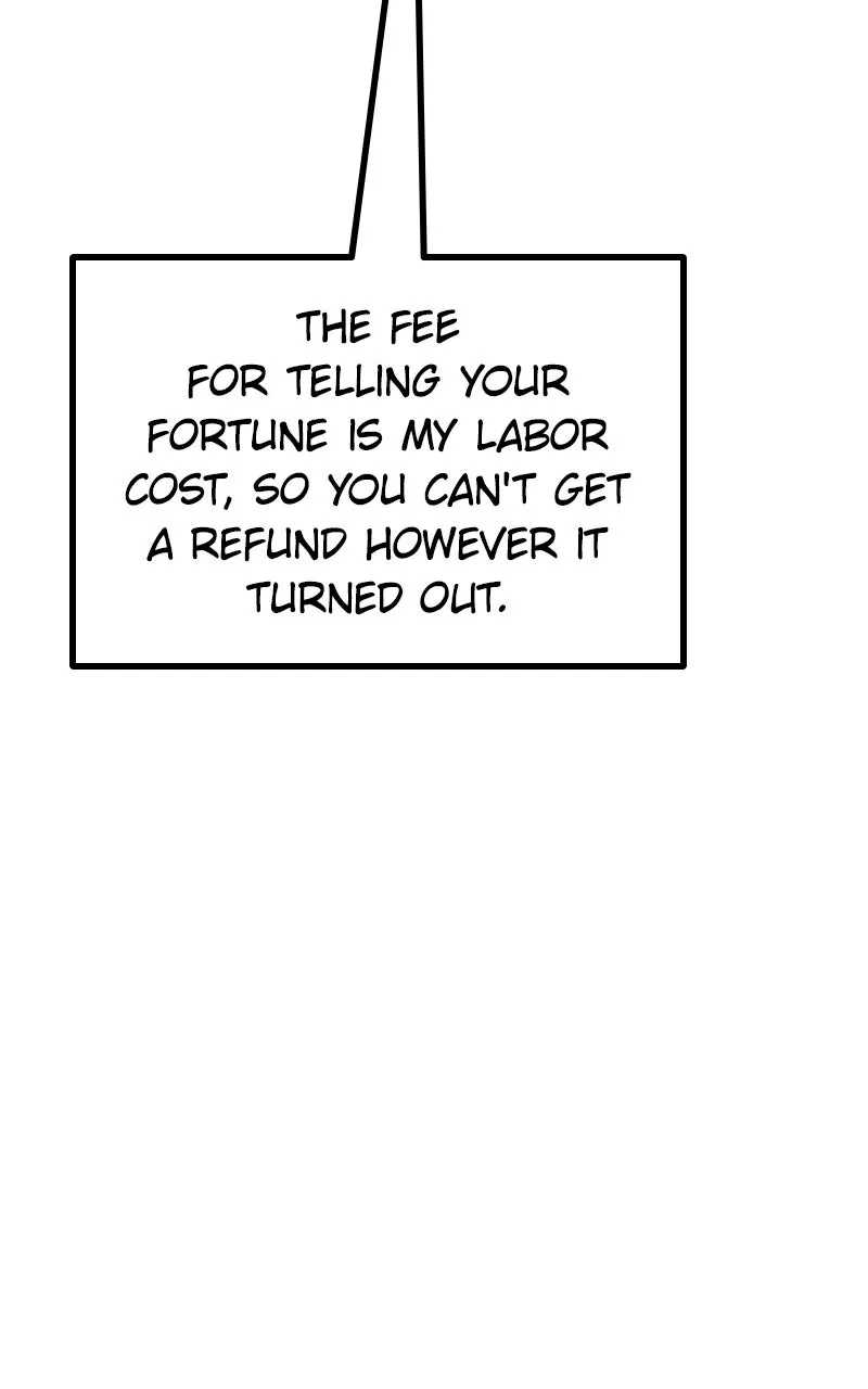 To Face the Tiger Chapter 33 page 100 - 