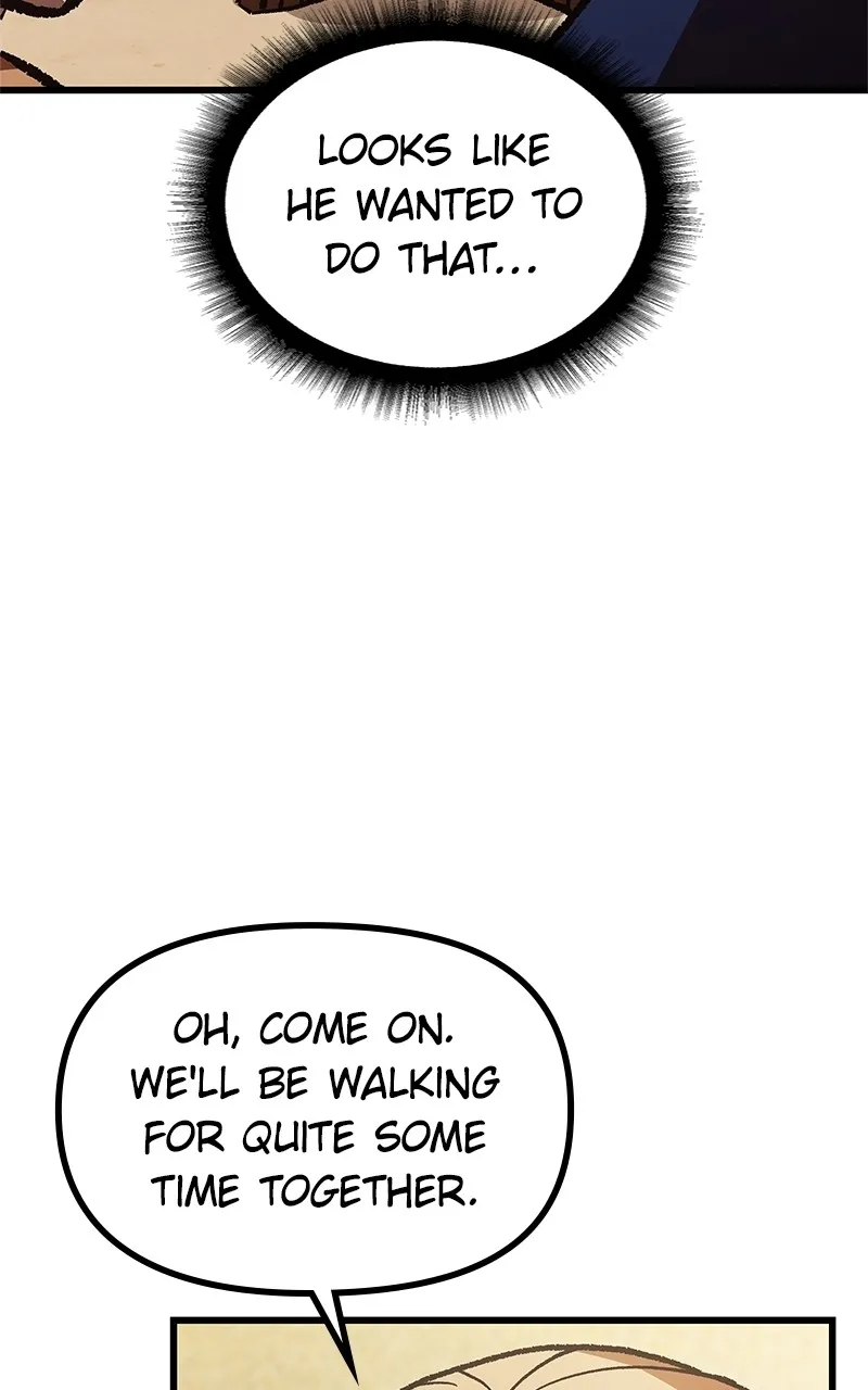 To Face the Tiger Chapter 34 page 106 - 