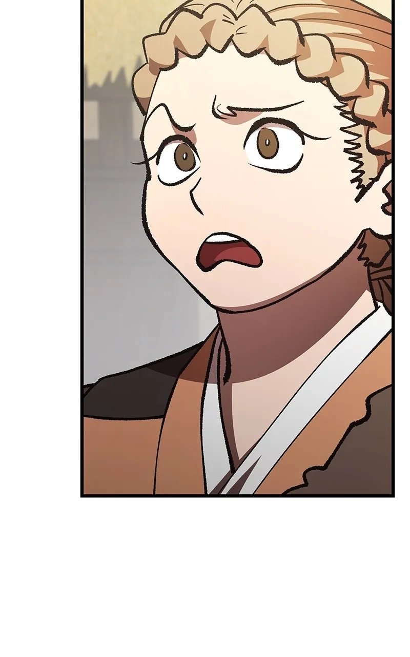 To Face the Tiger Chapter 34 page 107 - 