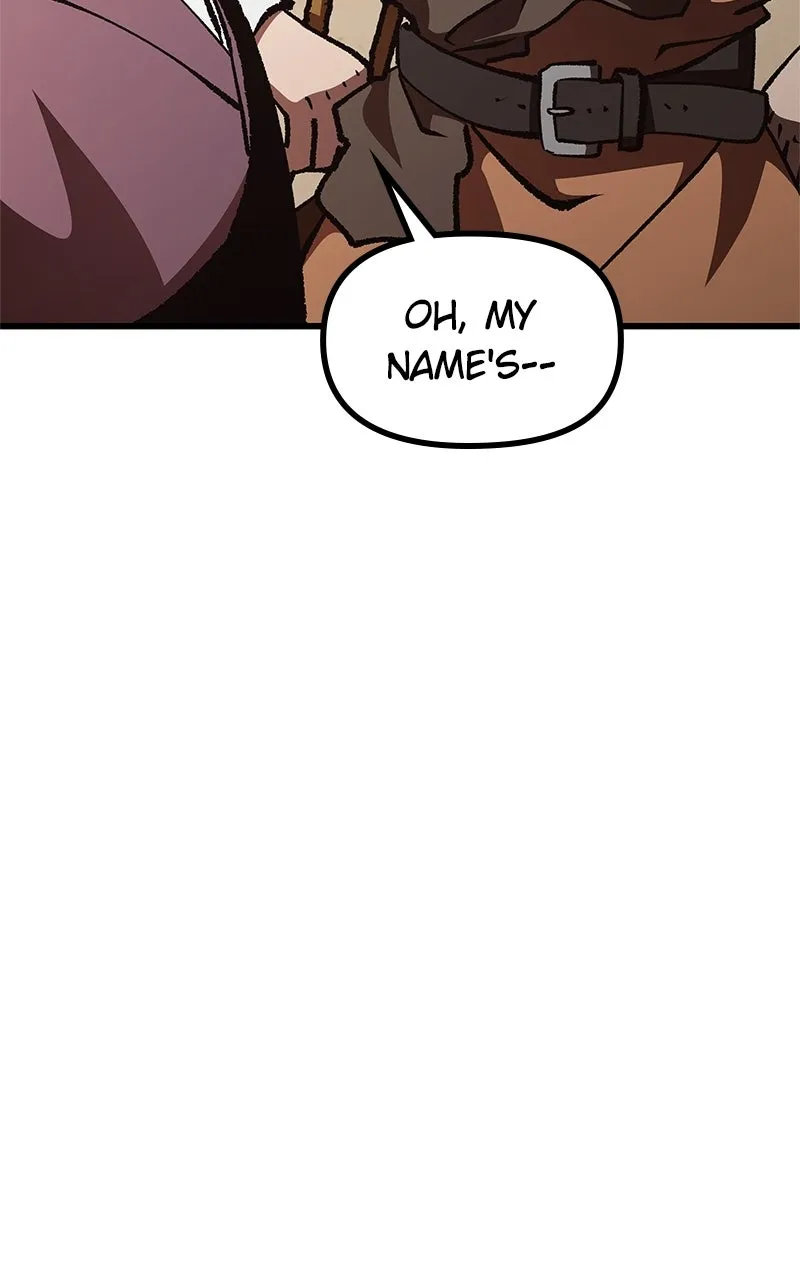 To Face the Tiger Chapter 34 page 112 - 
