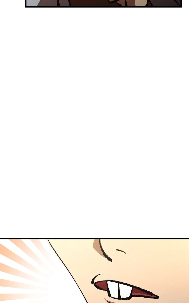 To Face the Tiger Chapter 34 page 117 - 