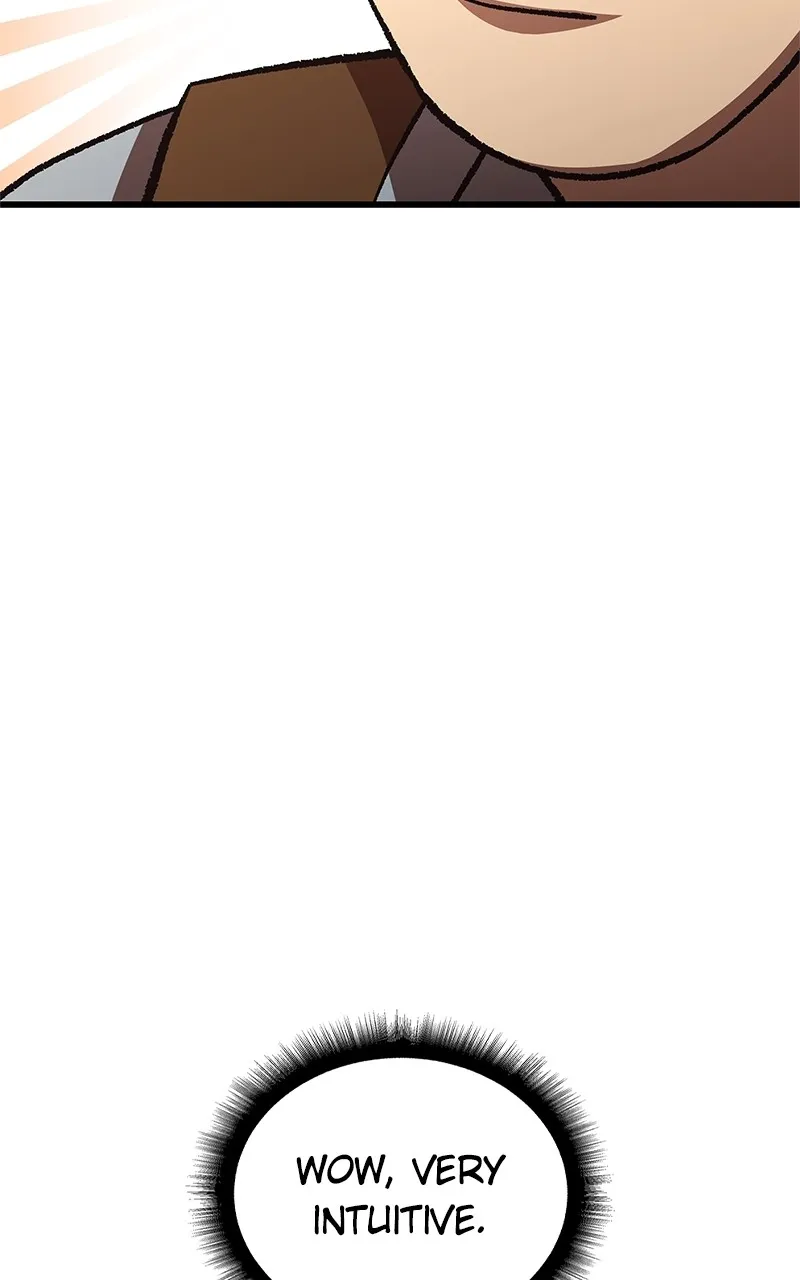 To Face the Tiger Chapter 34 page 118 - 
