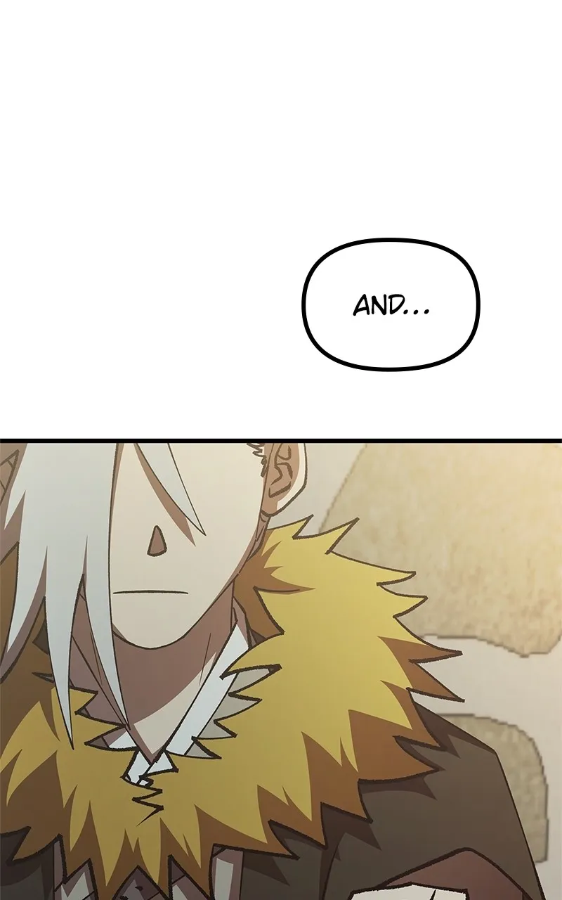 To Face the Tiger Chapter 34 page 120 - 