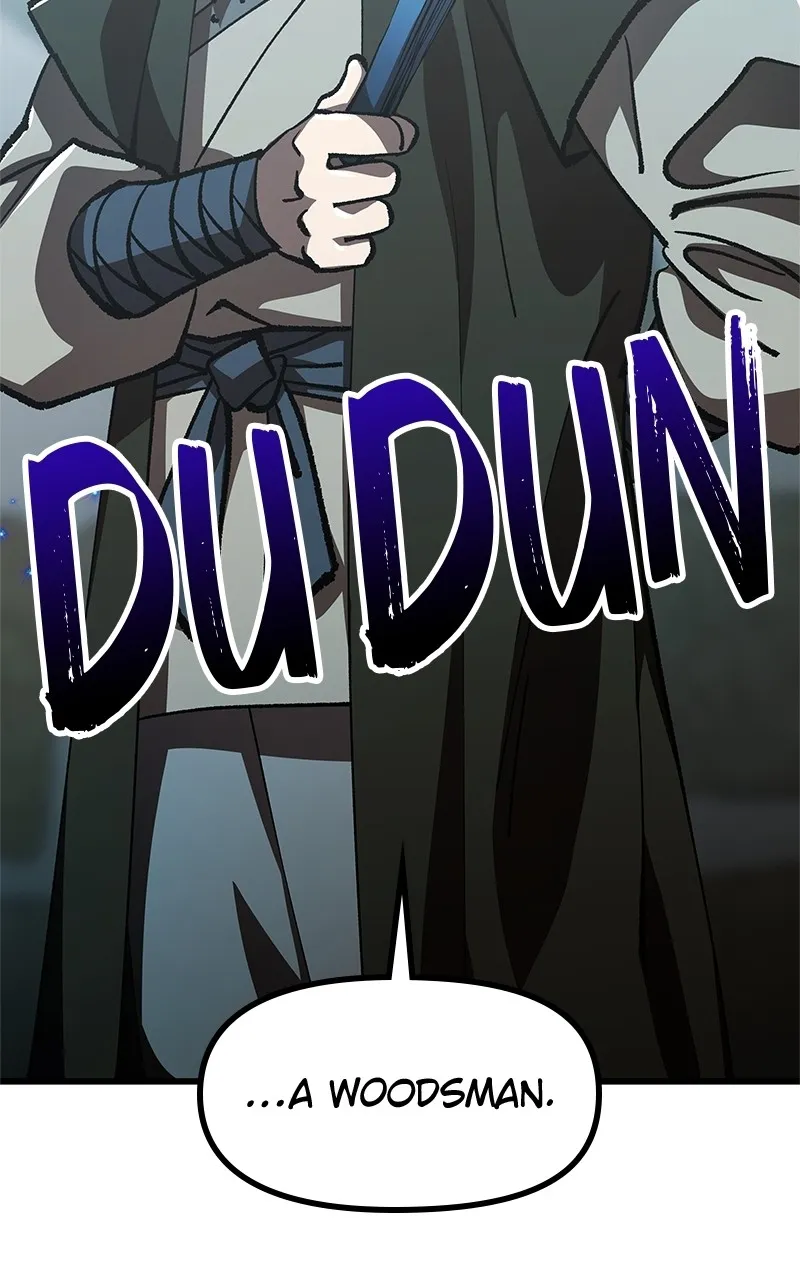 To Face the Tiger Chapter 34 page 130 - 
