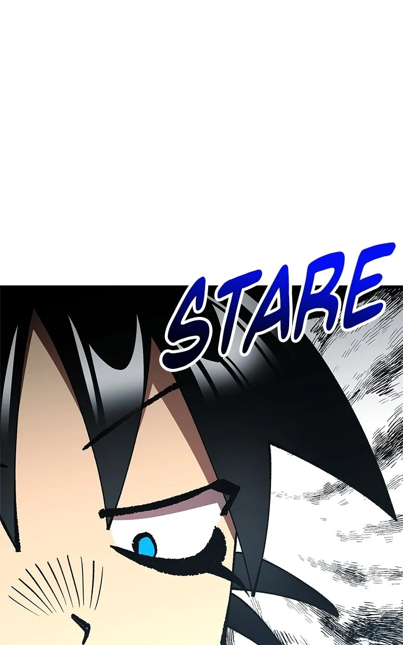 To Face the Tiger Chapter 34 page 14 - 