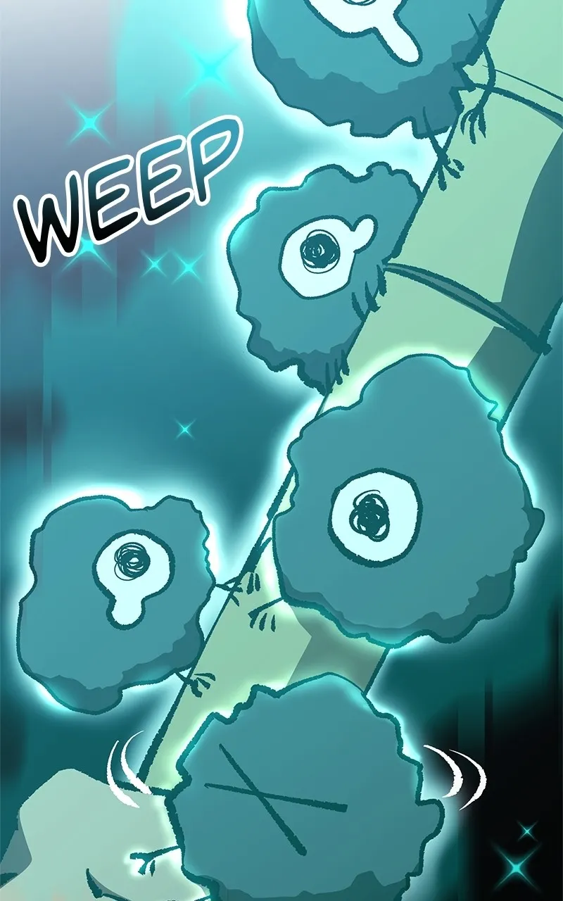 To Face the Tiger Chapter 34 page 16 - 