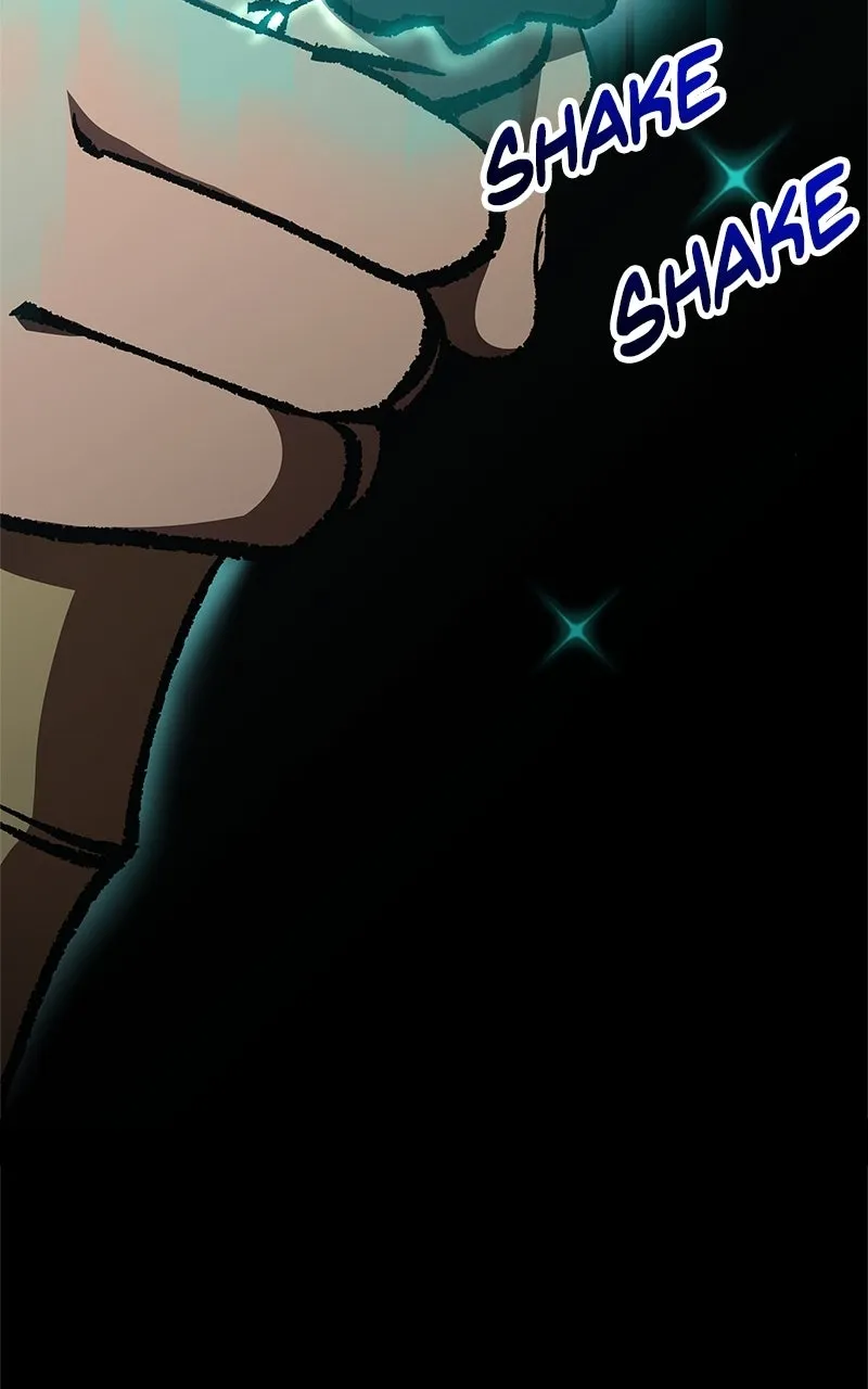 To Face the Tiger Chapter 34 page 17 - 