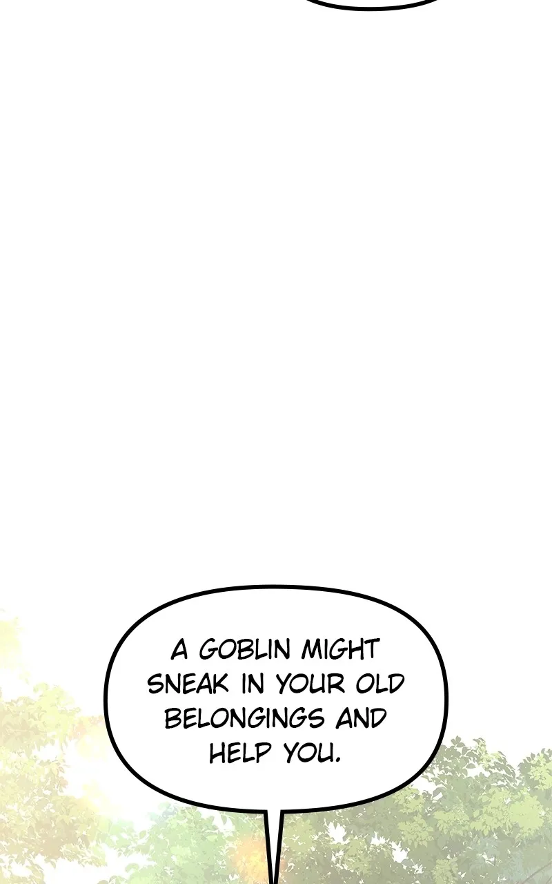 To Face the Tiger Chapter 34 page 21 - 