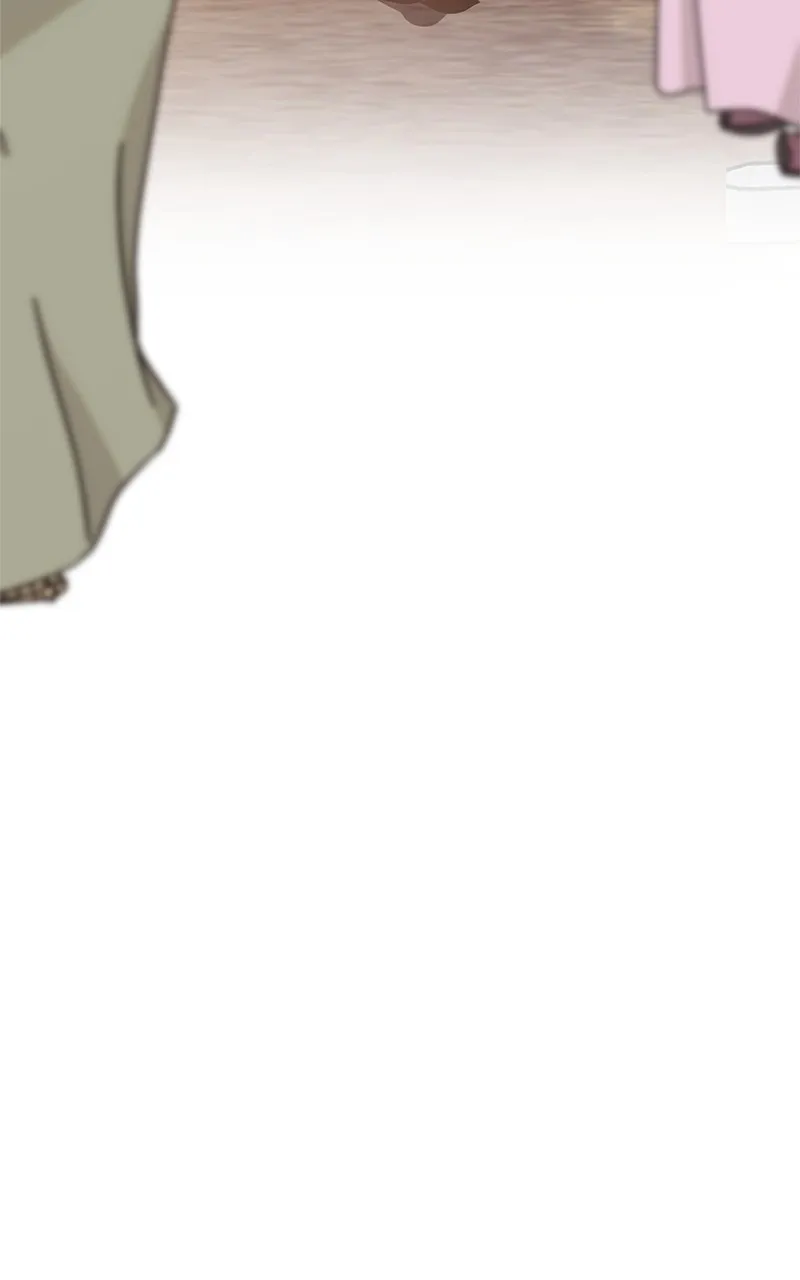 To Face the Tiger Chapter 34 page 23 - 