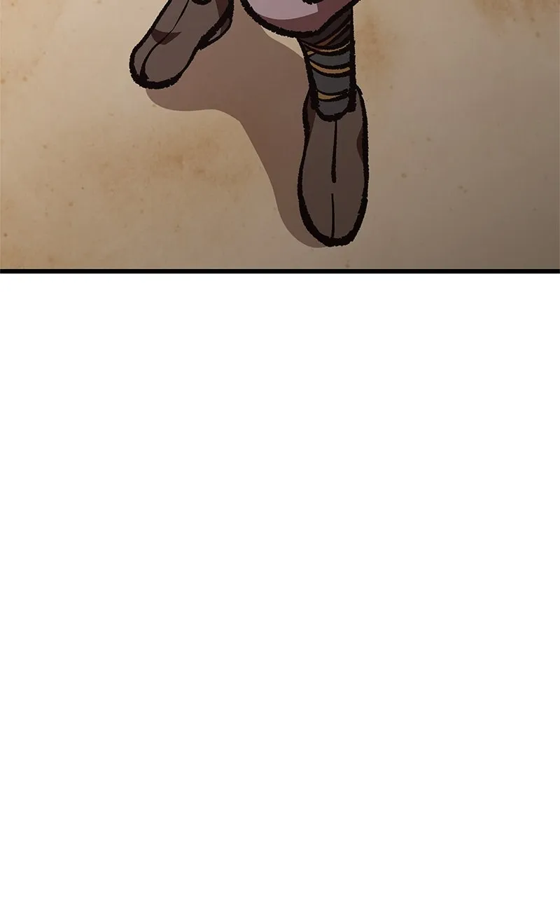 To Face the Tiger Chapter 34 page 34 - 