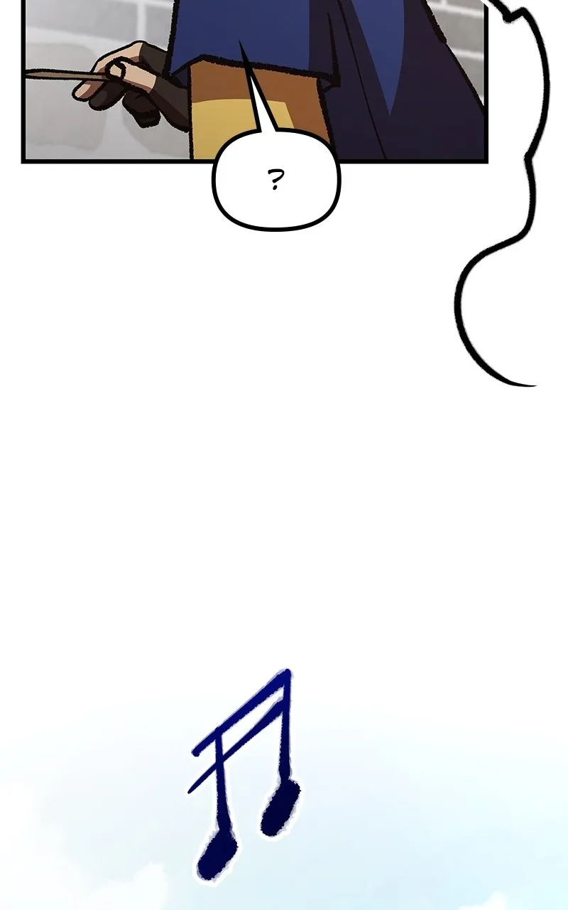 To Face the Tiger Chapter 34 page 36 - 