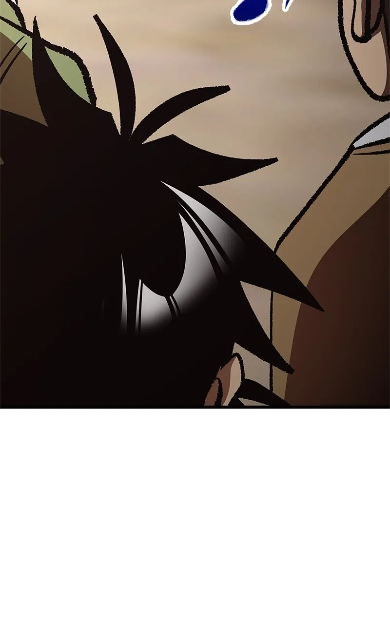 To Face the Tiger Chapter 34 page 38 - 