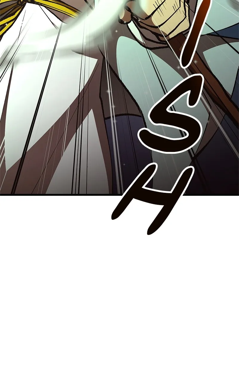 To Face the Tiger Chapter 34 page 46 - 