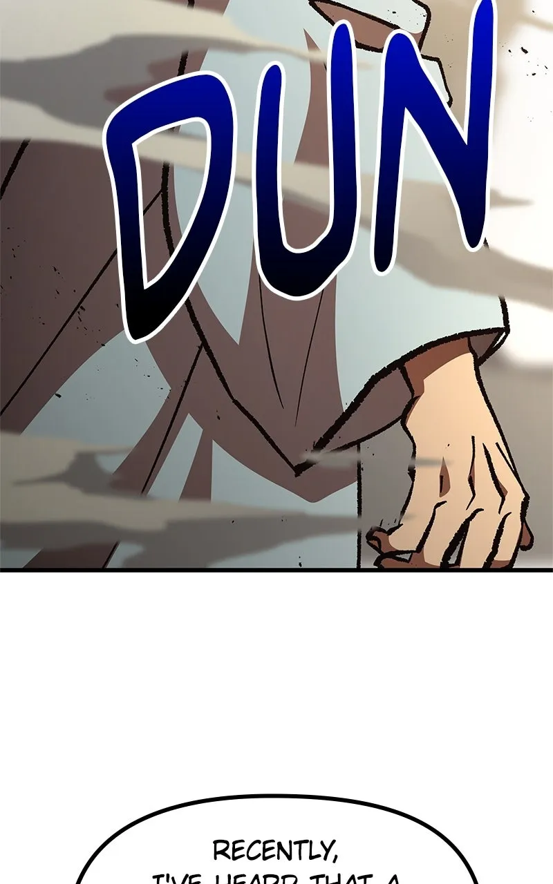 To Face the Tiger Chapter 34 page 51 - 