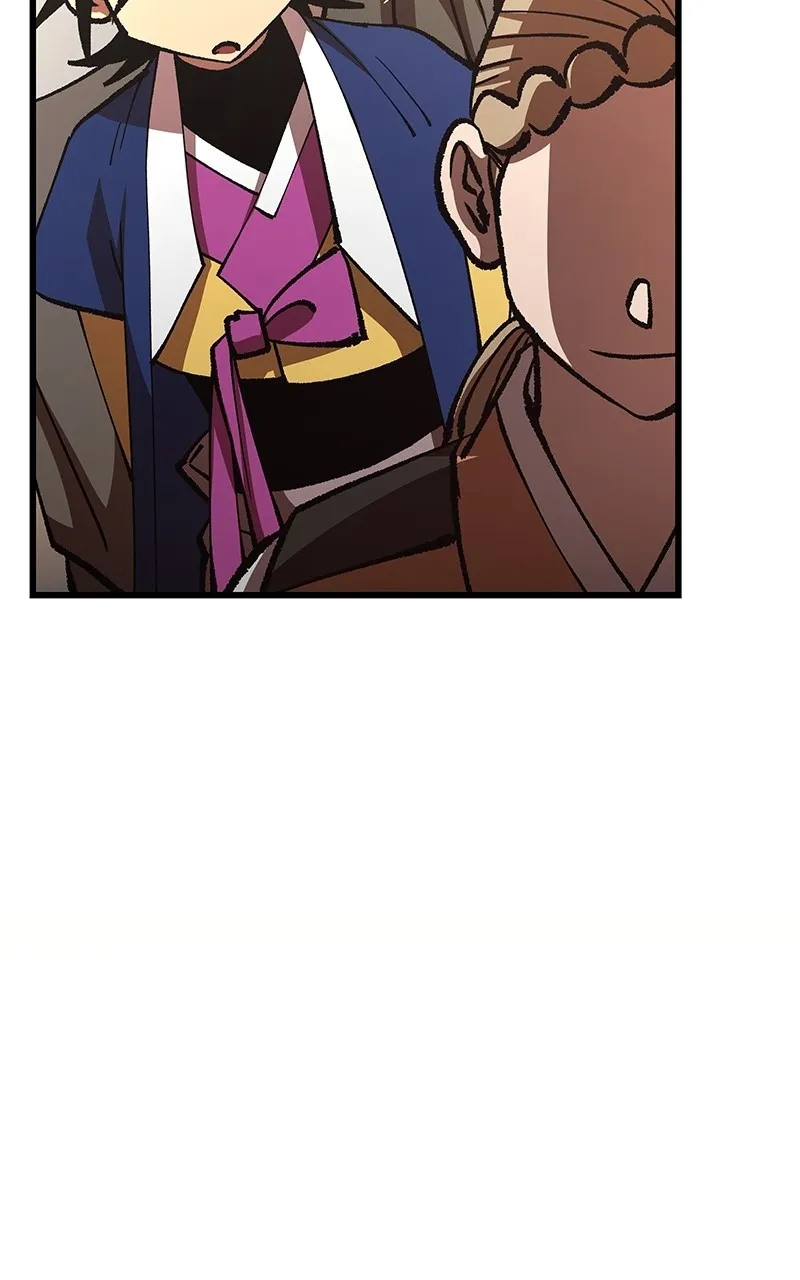 To Face the Tiger Chapter 34 page 53 - 