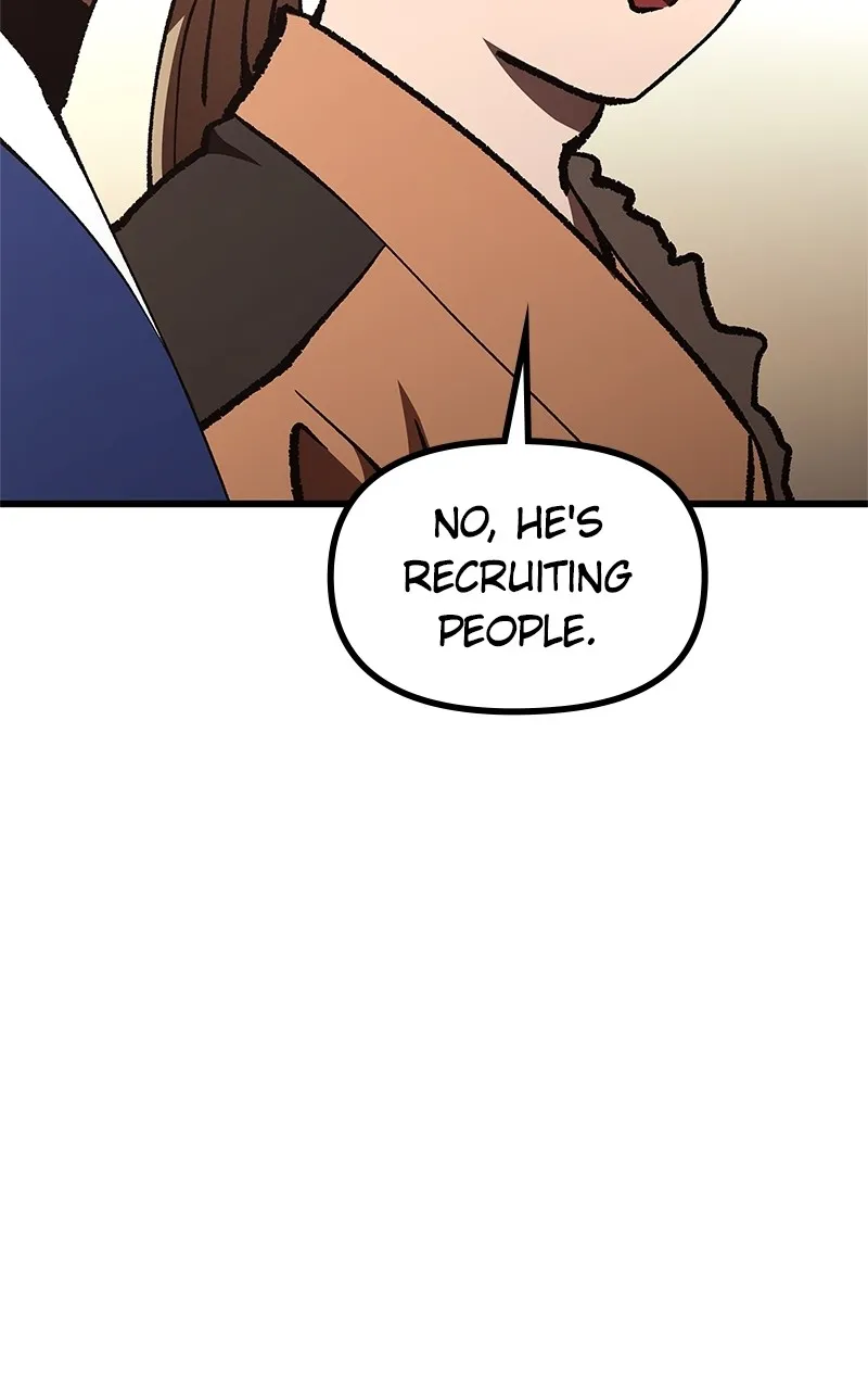To Face the Tiger Chapter 34 page 55 - 