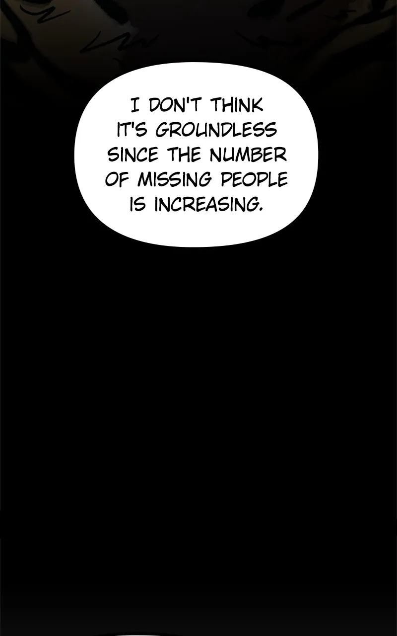 To Face the Tiger Chapter 34 page 61 - 