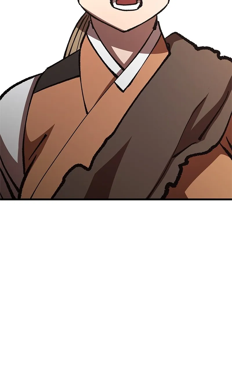 To Face the Tiger Chapter 34 page 63 - 
