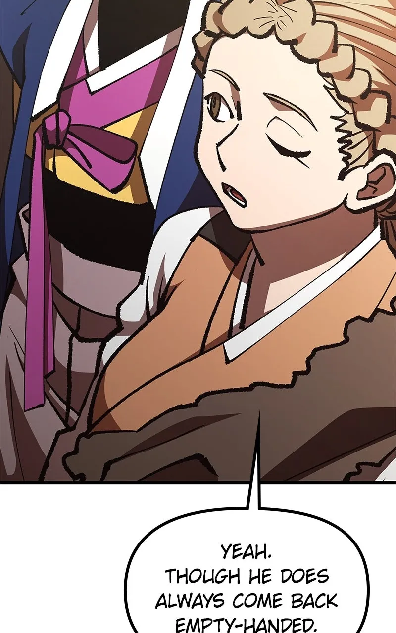 To Face the Tiger Chapter 34 page 65 - 
