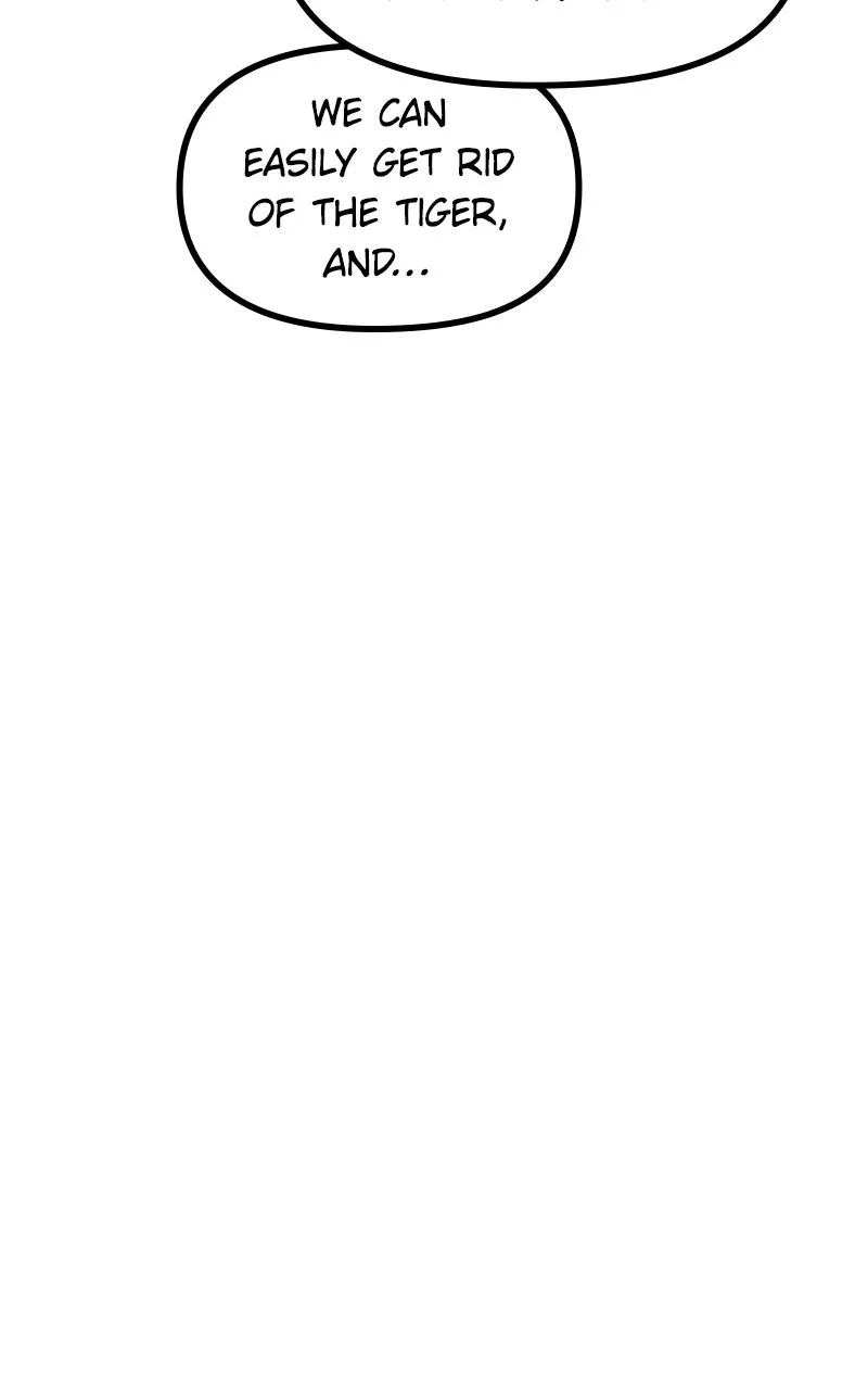 To Face the Tiger Chapter 34 page 66 - 