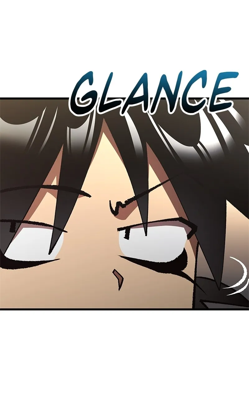 To Face the Tiger Chapter 34 page 67 - 