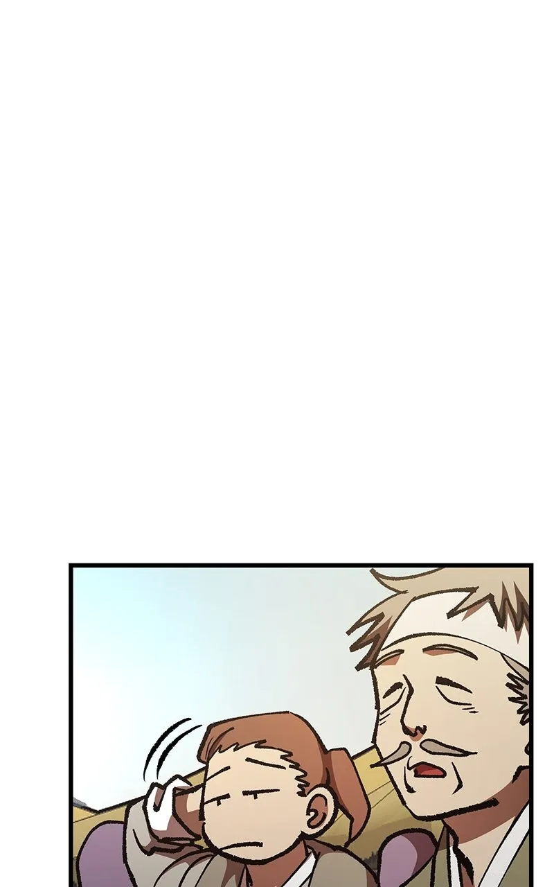 To Face the Tiger Chapter 34 page 68 - 