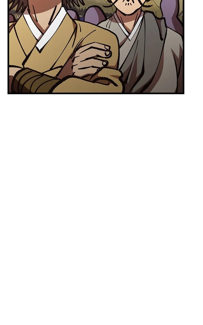 To Face the Tiger Chapter 34 page 70 - 