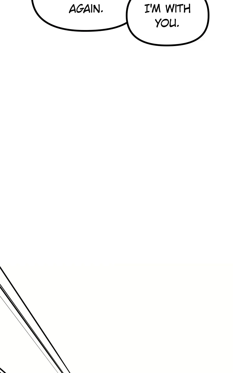 To Face the Tiger Chapter 34 page 72 - 