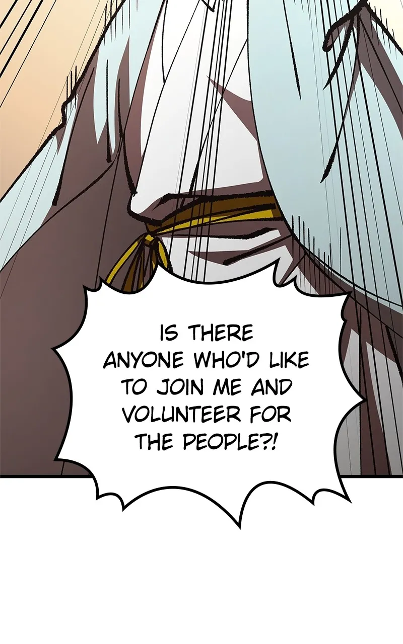 To Face the Tiger Chapter 34 page 74 - 