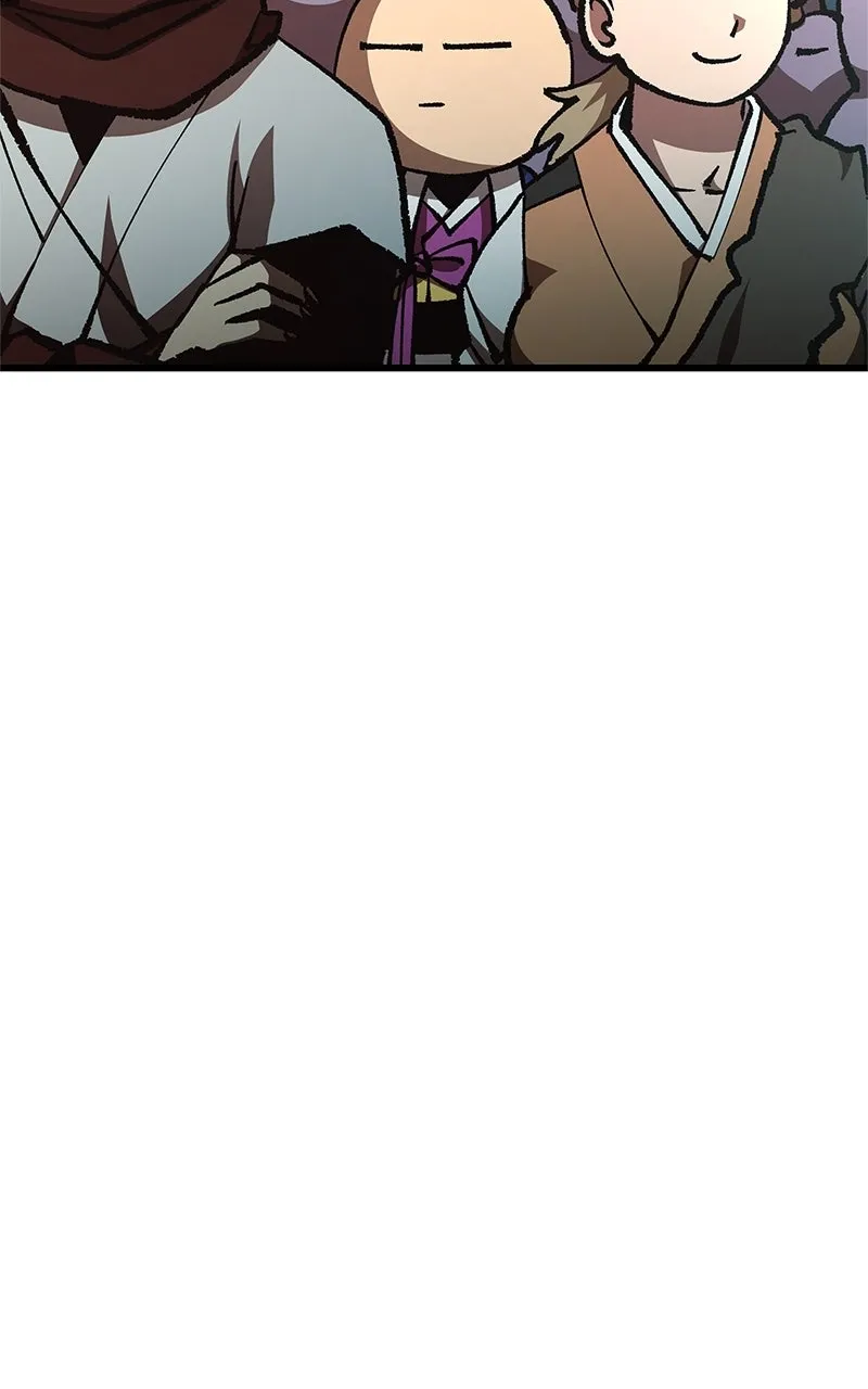 To Face the Tiger Chapter 34 page 77 - 