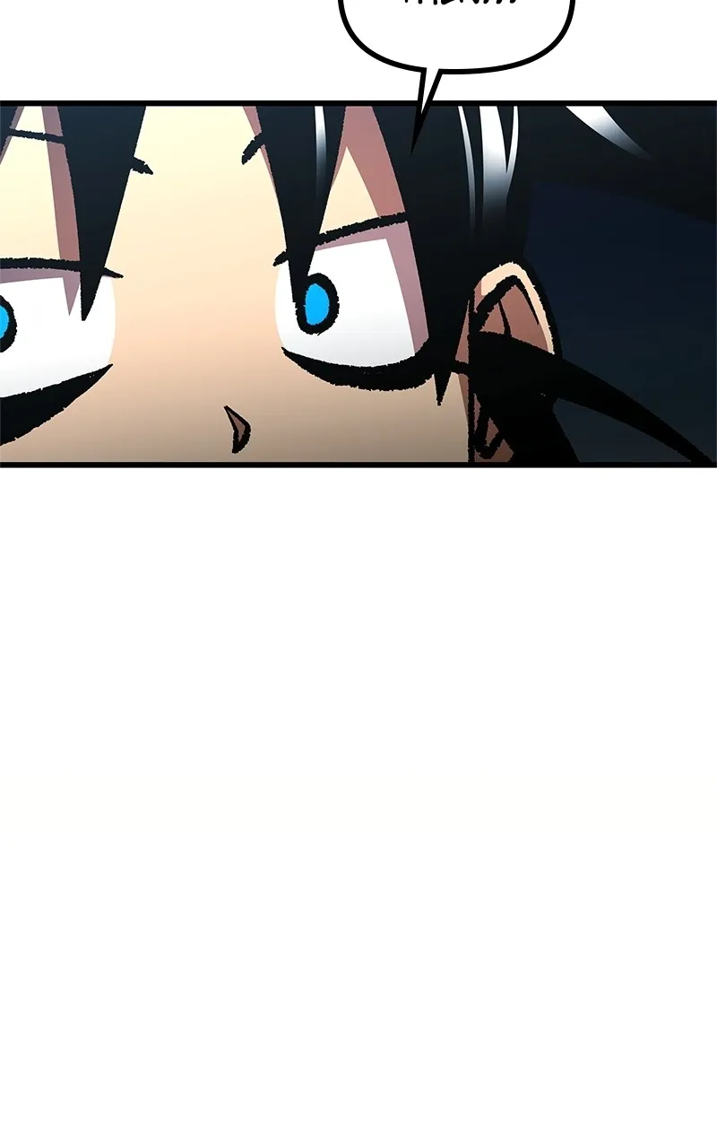 To Face the Tiger Chapter 34 page 9 - 