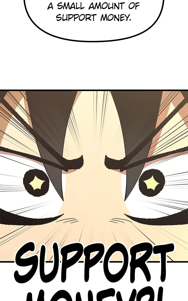 To Face the Tiger Chapter 34 page 85 - 